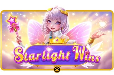 winbox01