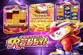 winbox01